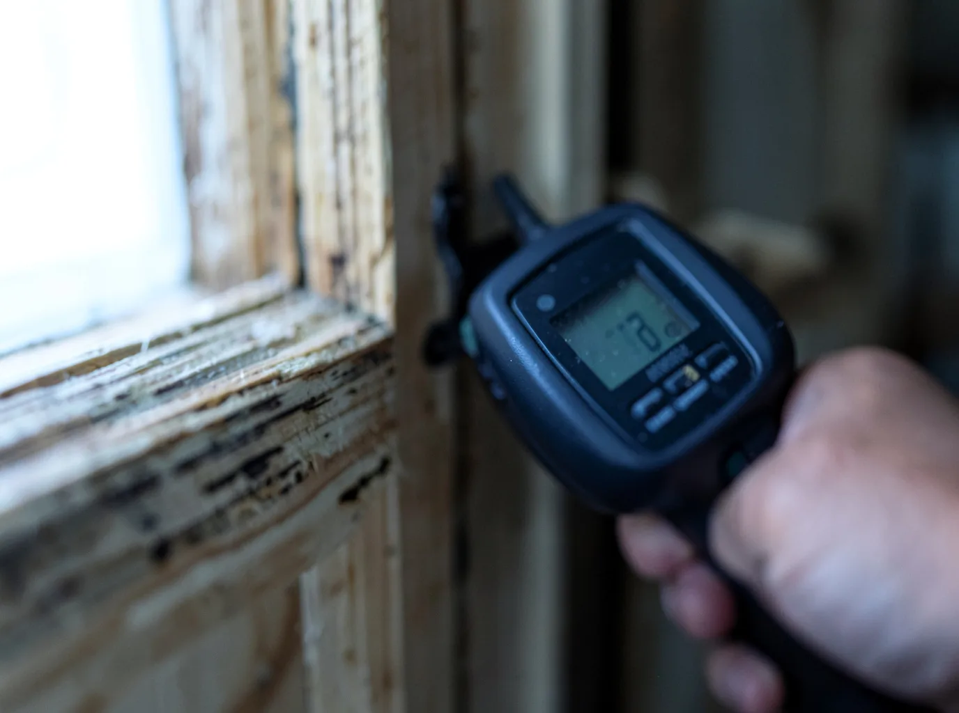 Water Damage Restoration Petersburg, PA FAQs